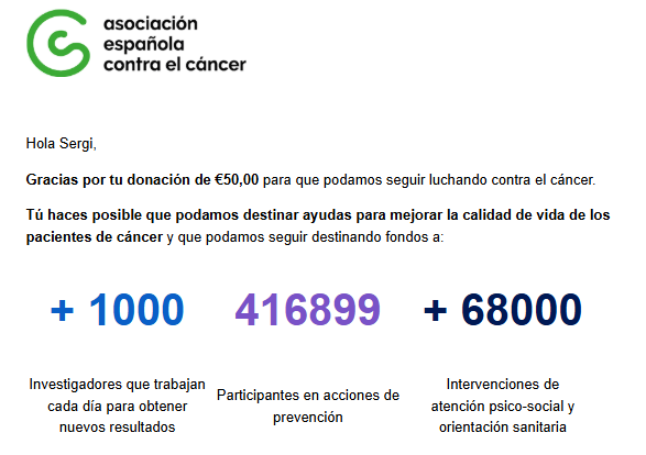 Mr. Capa tweet media