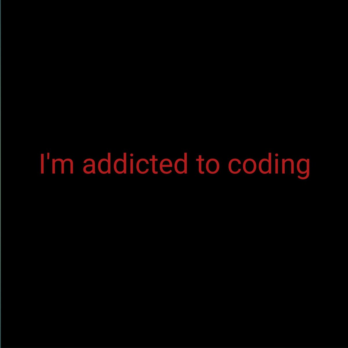 fidexCode tweet media
