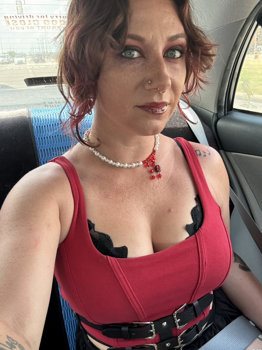 littlesteaderOF's tweet image. #GoodMorningEveryone #SelfieTime #SubscribeMyOnlyFans #subs come see me ❤️