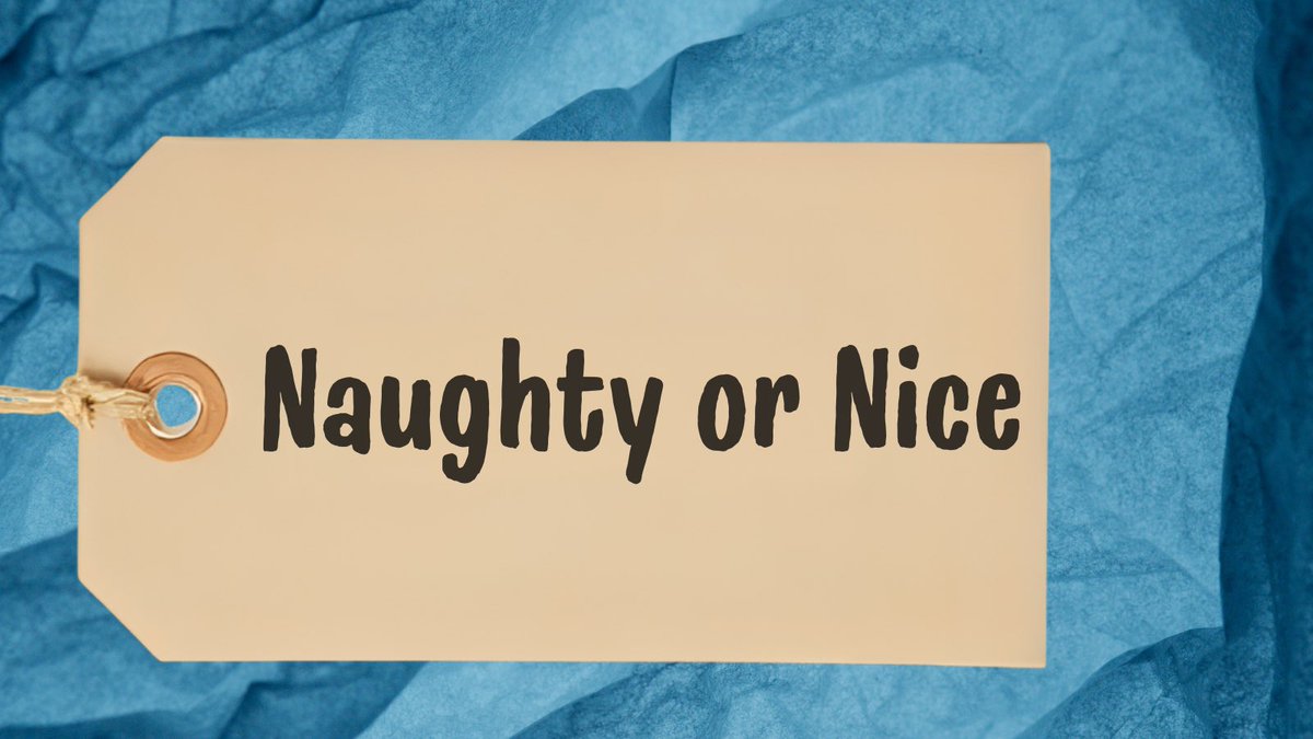 Vaughn | Postal Pigeon ✉️ tweet media