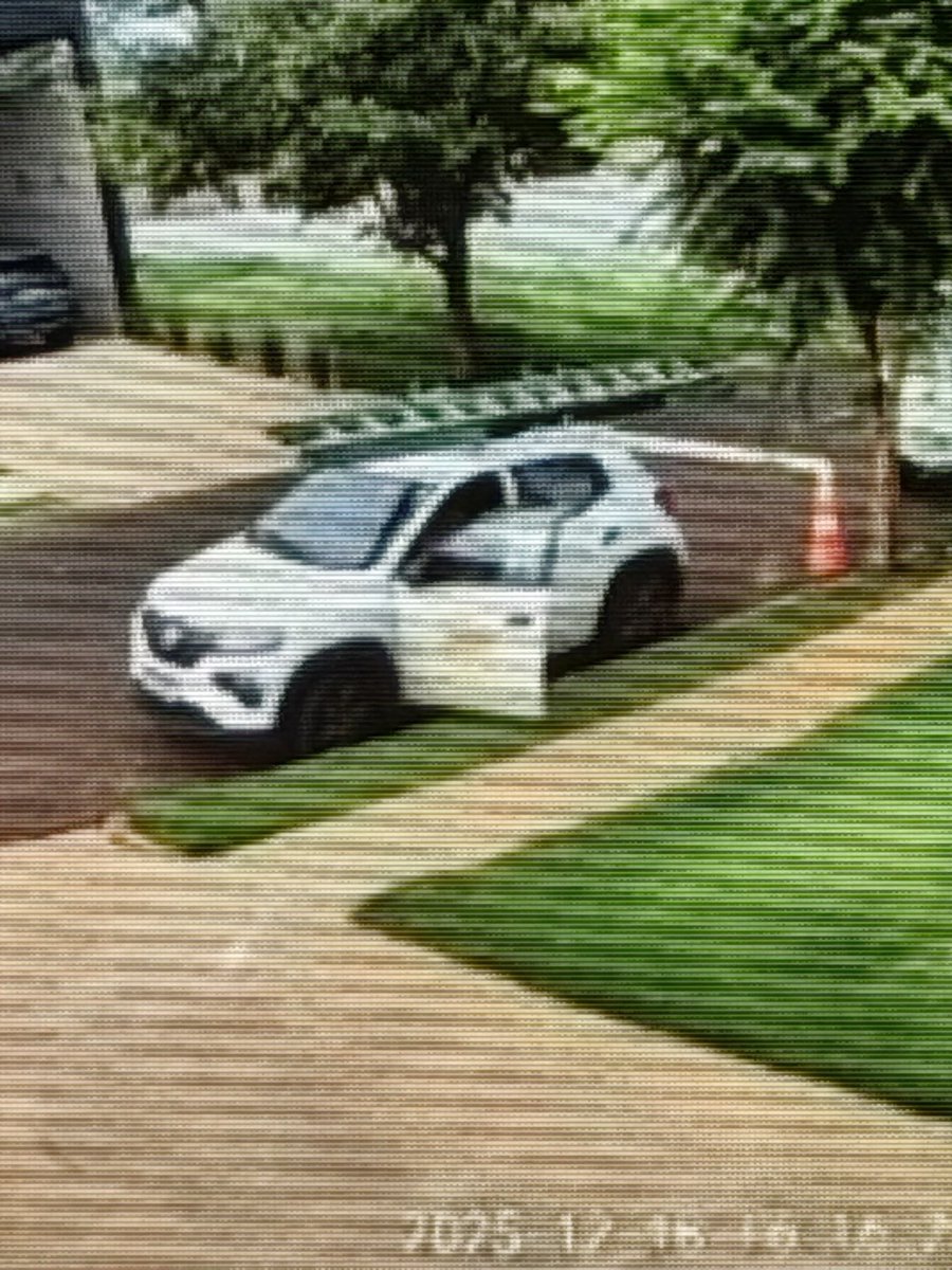 simonviaja's tweet image. Mais um técnico @vivobr q nao sabe o q tem q fazer