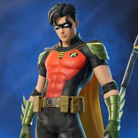Pub6Again's tweet image. Tim Drake fans STAY WINNING!