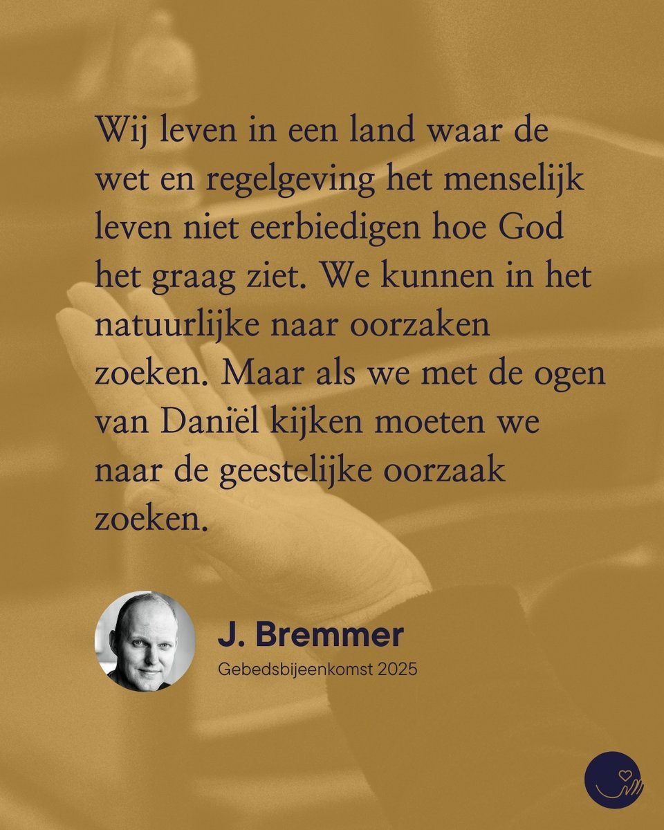 #gebedsbijeenkomst #wetafbrekingzwangerschap #abortus #schreeuwomleven