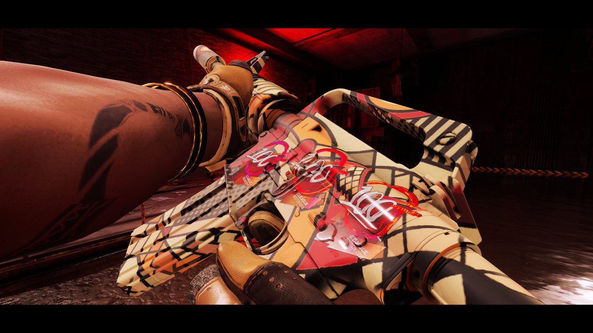 $erj (CS2) tweet media