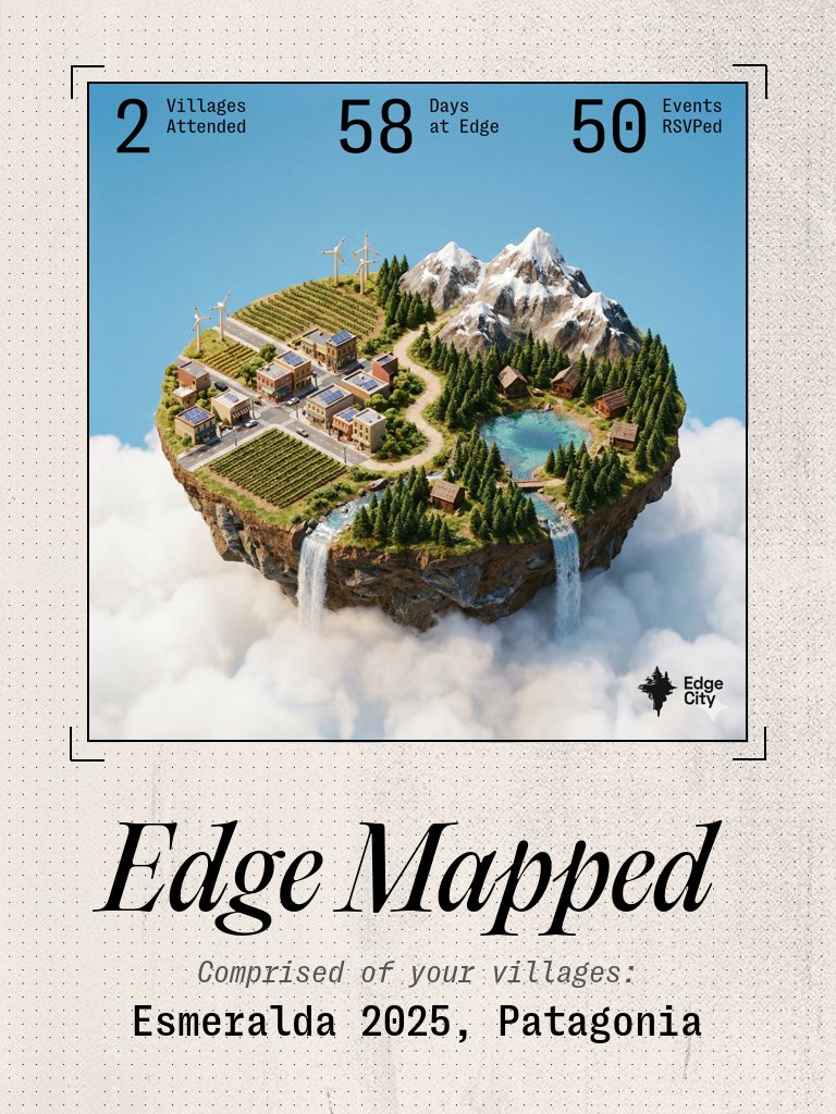 Maroua.eth tweet media