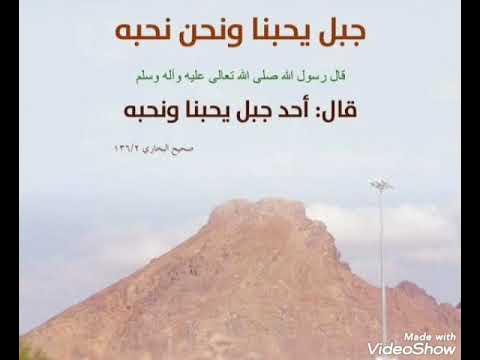 daall2022's tweet photo. @imarat_almadina
@mosgovsa
عشقت نادي احد
60 عاماومثلي كثير من ابناء طيبة فرحنا بانجازه الاول قبل 50 عاما عندما ادخل اول بطولة للسعودية تفاخرنا بانه ثالث نادي تاسيسا وبالنجوم الذين قدمهم للمنتخبات والاندية
ويحزننا وضعه الحالي واملنا في الله ثم بكم بحل يسعد ابناء طيبة
وان لمنتظرون https://t.co/M9hRtNt7ga