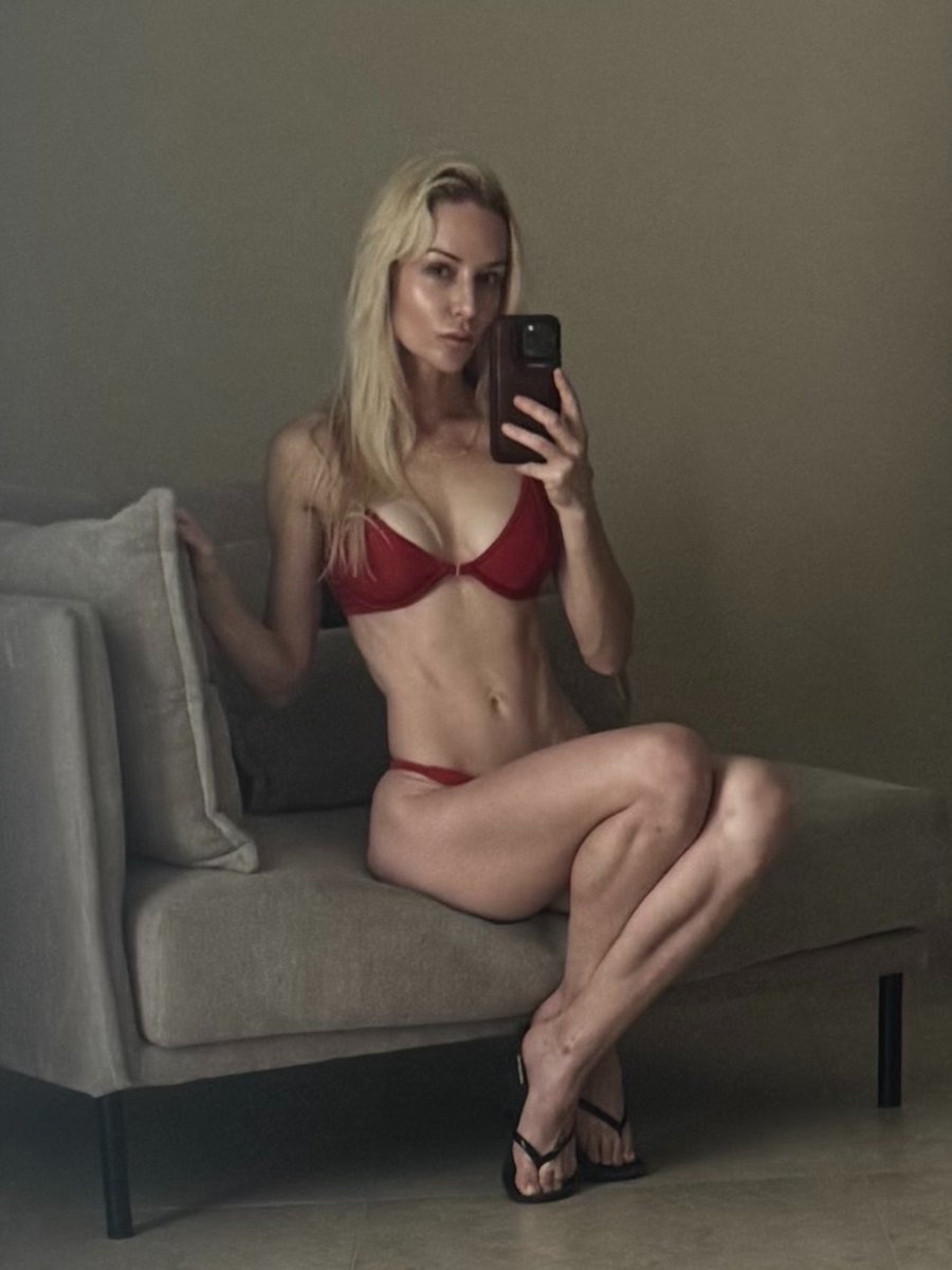 Kayden Kross tweet media