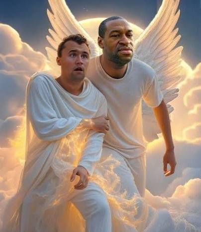 kosta_capo_patron_911 tweet media