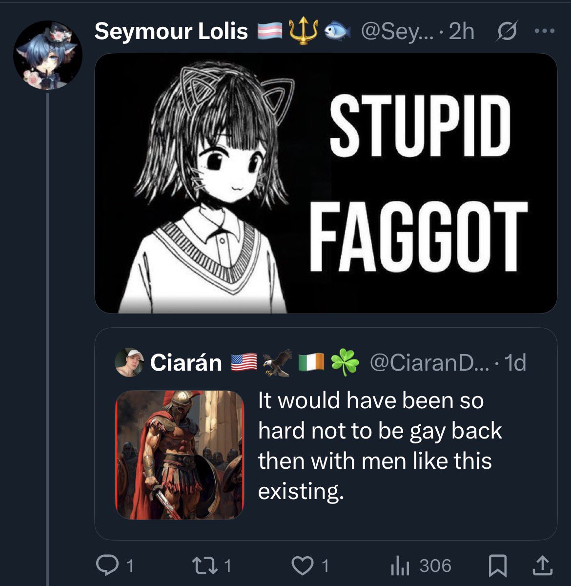 Joseph Jones tweet media