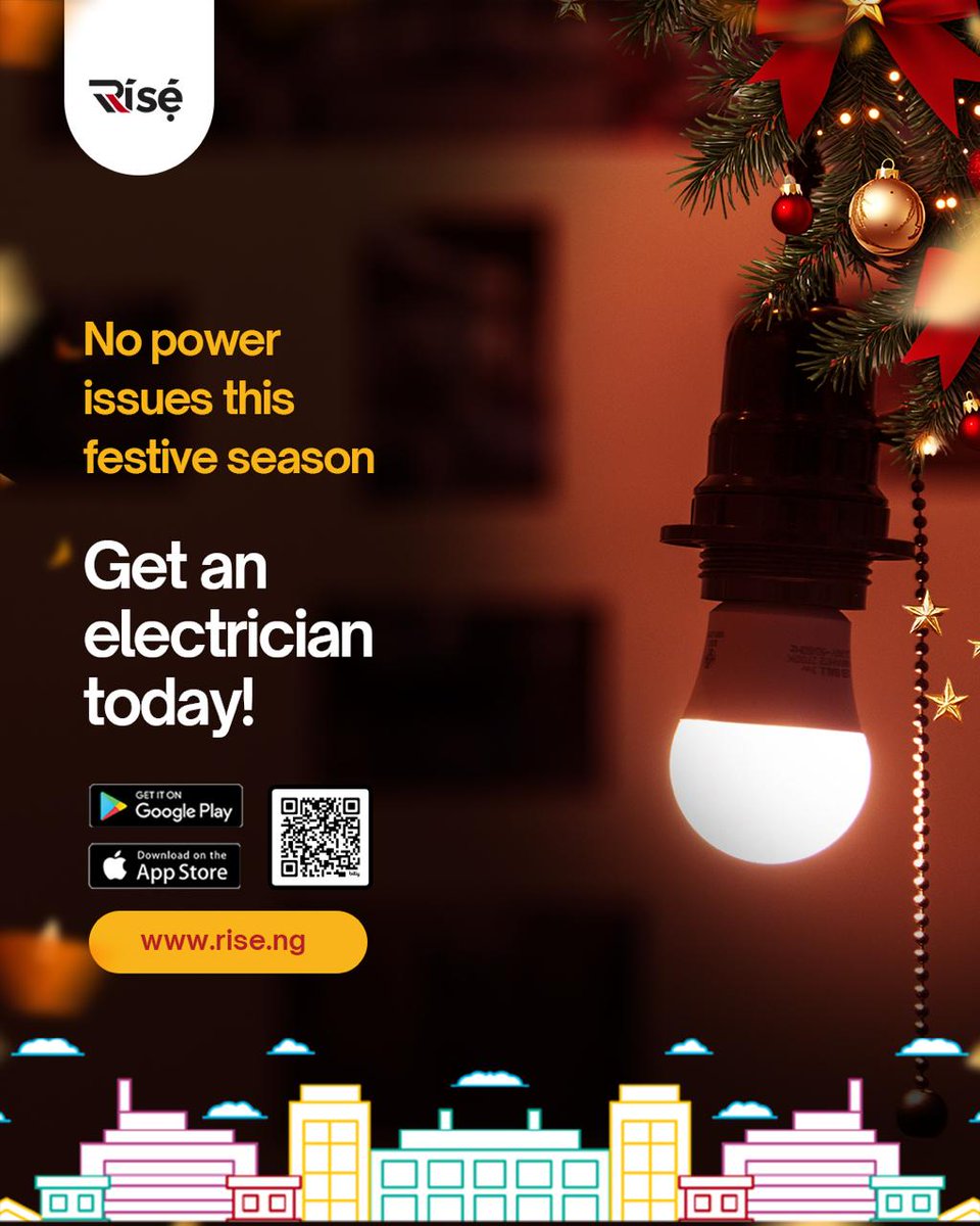 Riseapp.ng tweet media