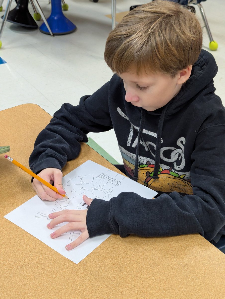 Miss Kenney tweet media