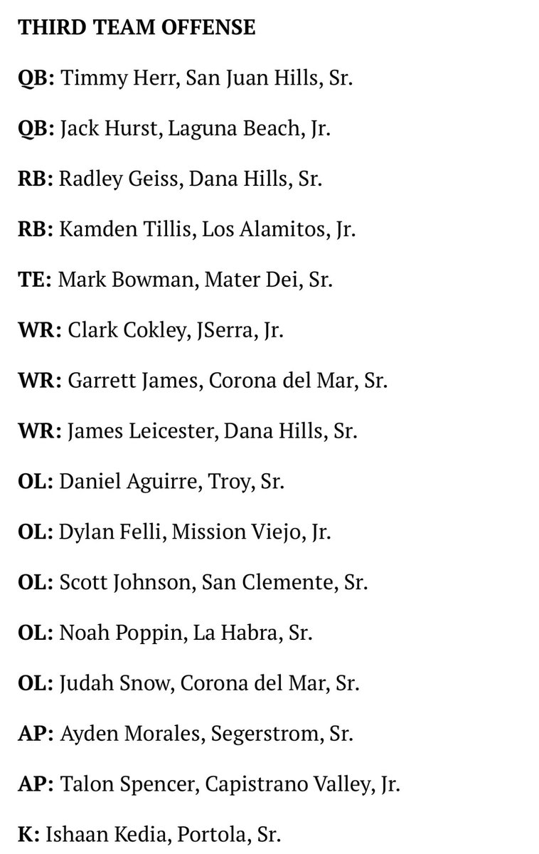 Jeff Fullerton tweet media