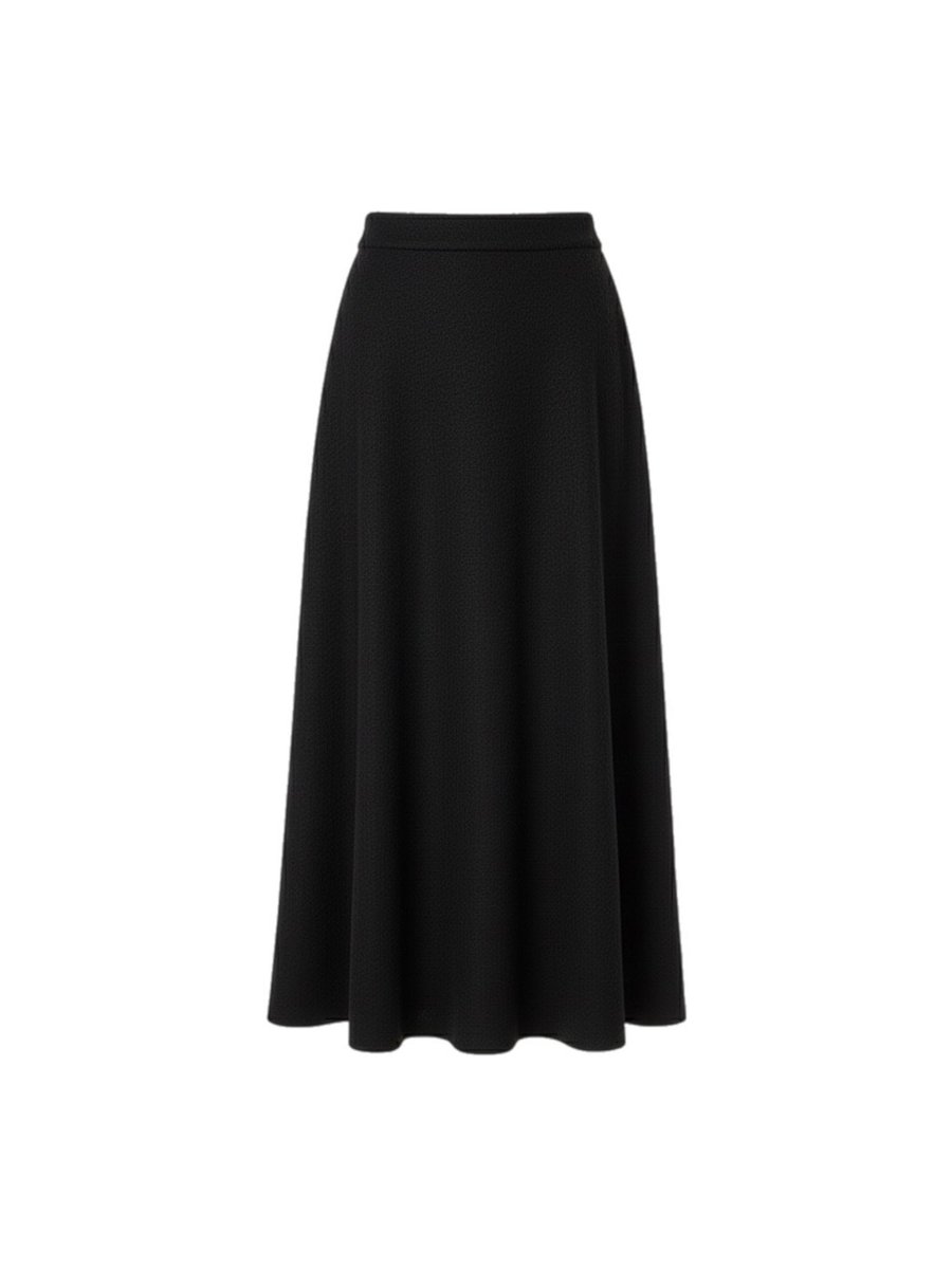 NusaybaFr's tweet image. Jeu concours ! 🤍

Tente de gagner l'édition limitée de ton choix en t'abonnant et en retweetant.

Les pièces seront disponibles ce dimanche à 18h. Inscris-toi directement sur le site pour obtenir un accès en avant-première ! 💌