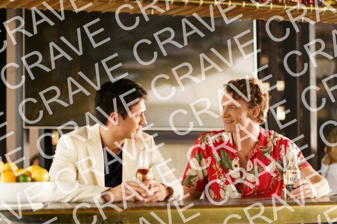 winnersuzuki's tweet photo. i hope they make it look like this on hbo https://t.co/2Vew39T8iD