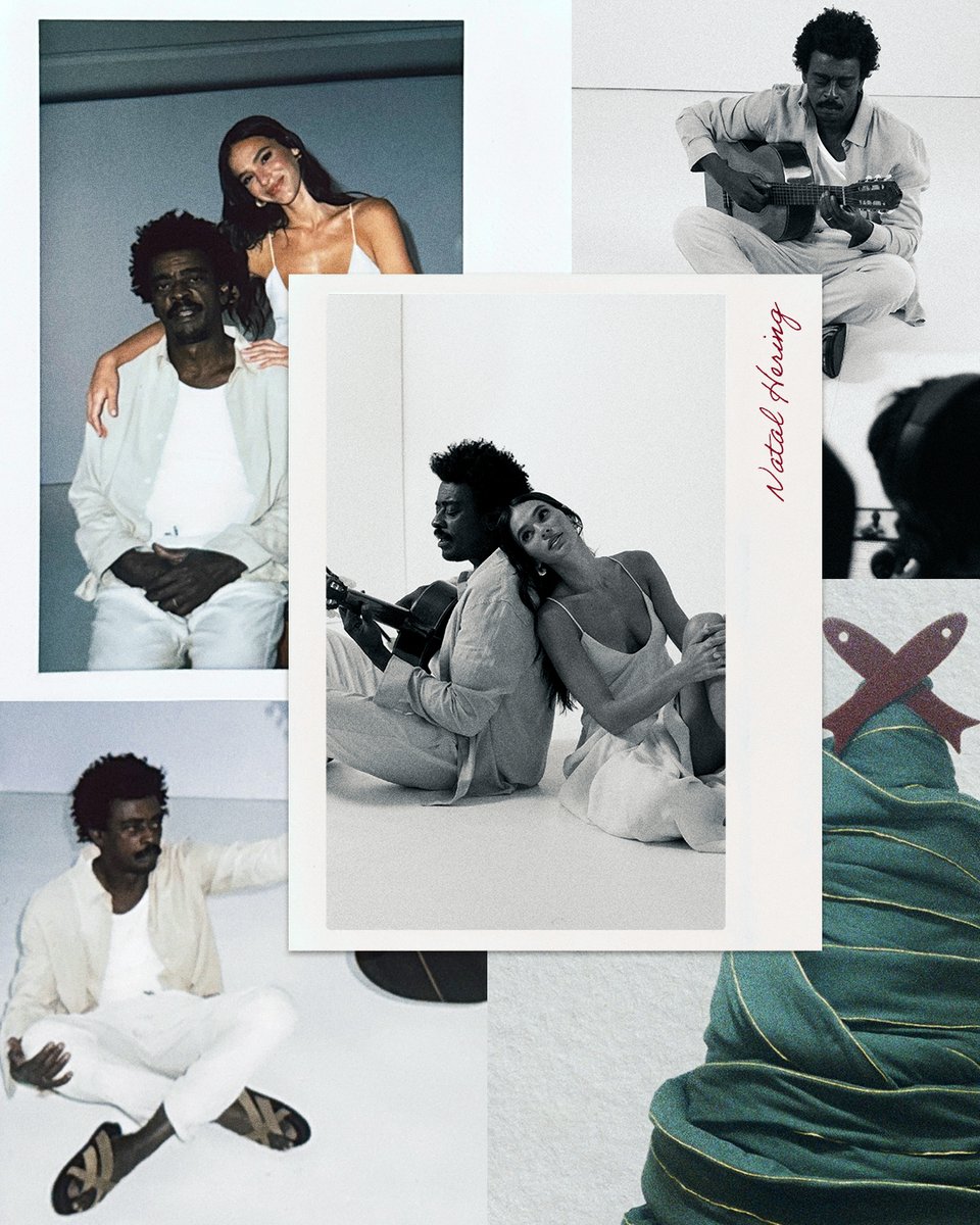 Hering Oficial tweet media