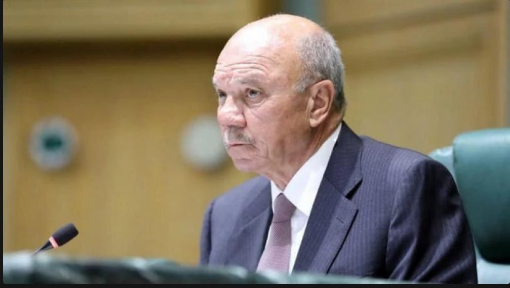 الملكة: فخورون بالنشامى، أداء مميز طوال البطولة 