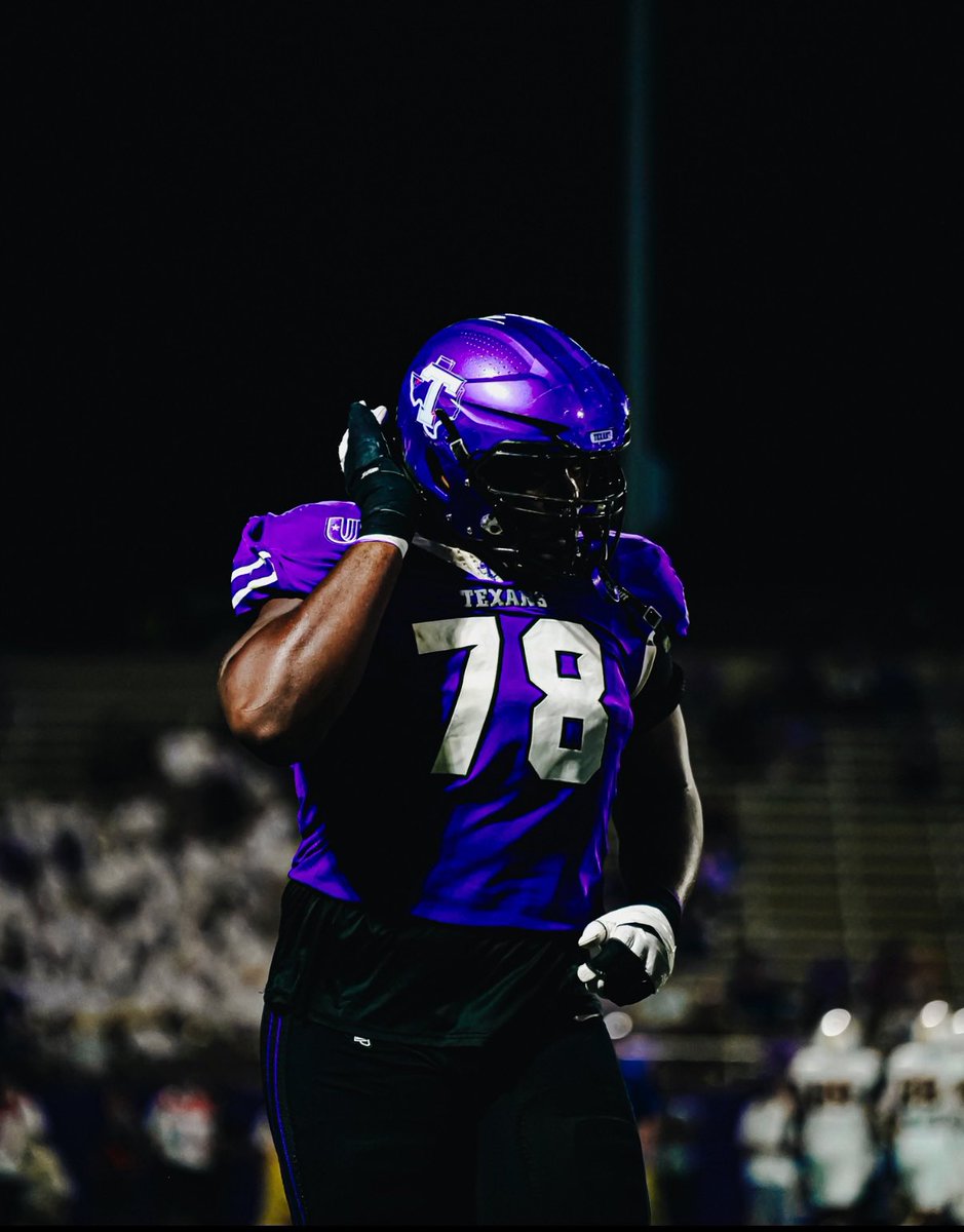 Brodrick Stewart tweet media