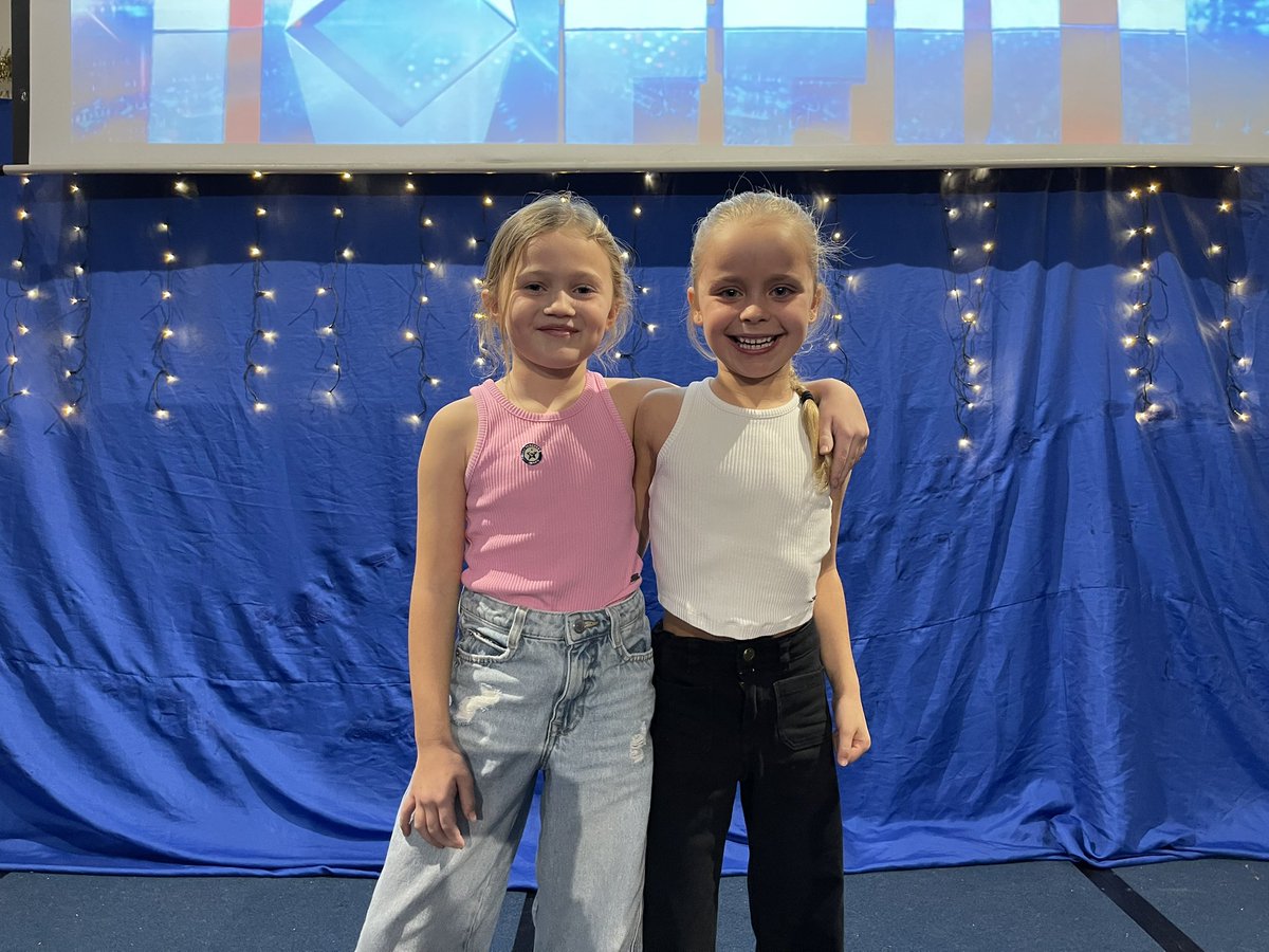 St John Bosco Primary Year 2 tweet media