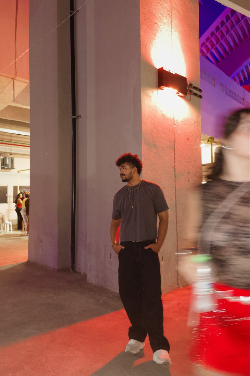 luiz superhigh tweet media