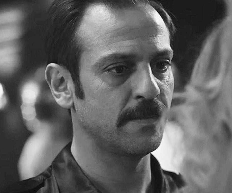 yahder aesthetic tweet media