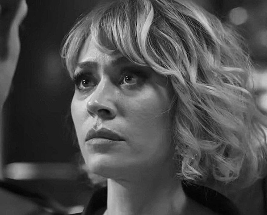 yahder aesthetic tweet media