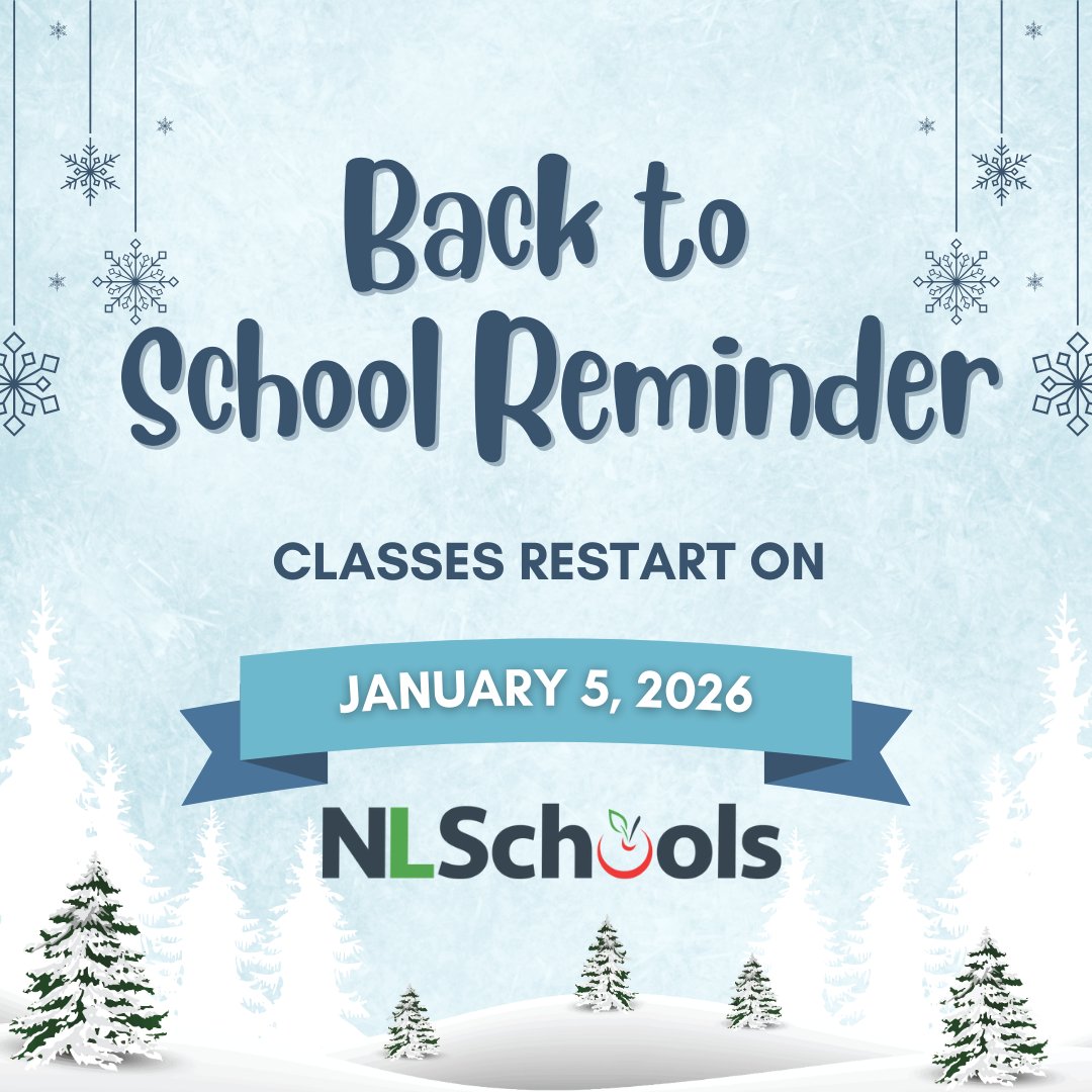 NLSchools tweet media