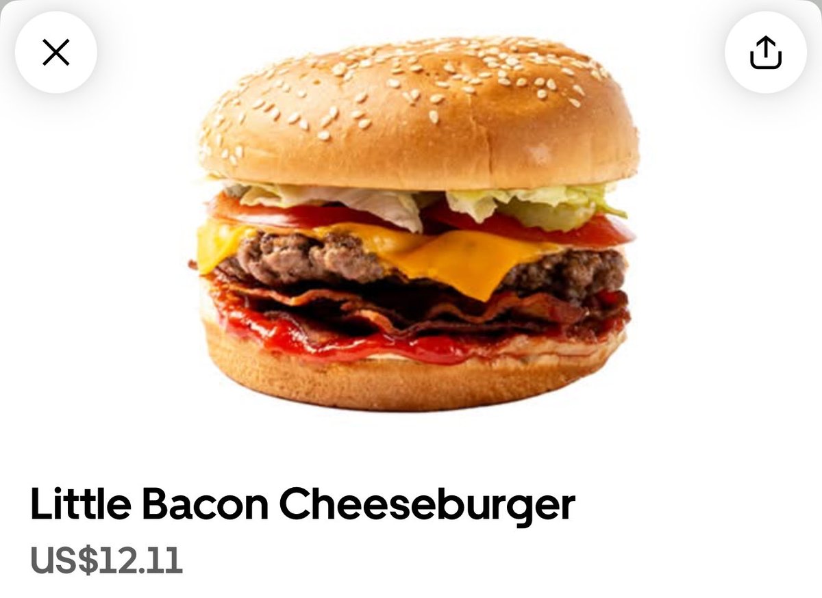 EYEamFIN tweet media