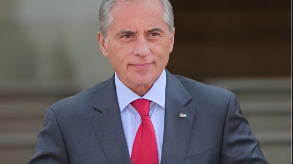 رئيس الوزراء للنشامى: أنتم رائعون ومبدعون وصنعتم أجمل نهائي عربي 