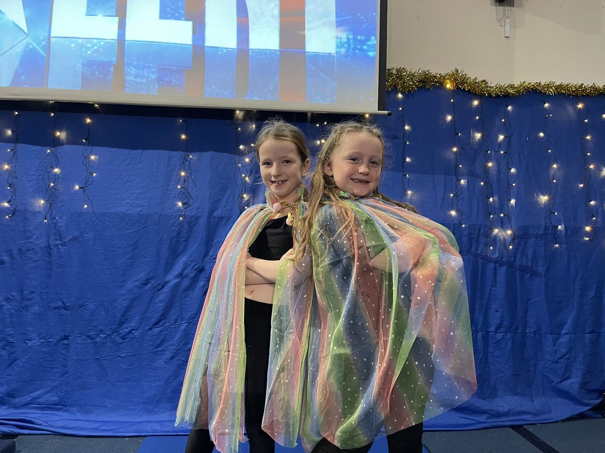 St John Bosco Primary Year 2 tweet media