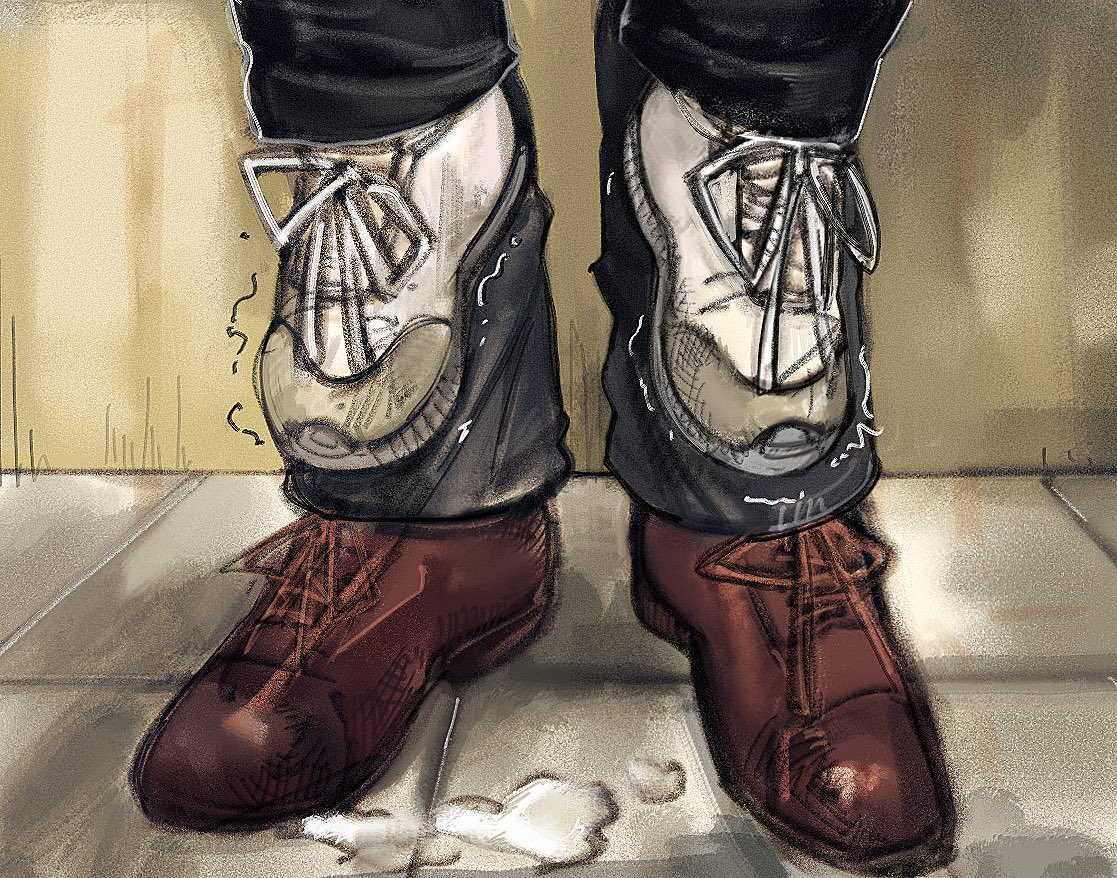 ヤムチャ様☆ (@MetaruSonikku_) / Posts / X