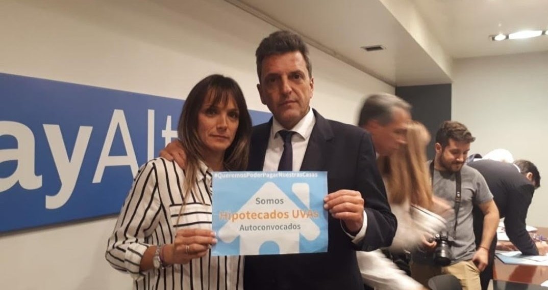 estafadauva tweet media