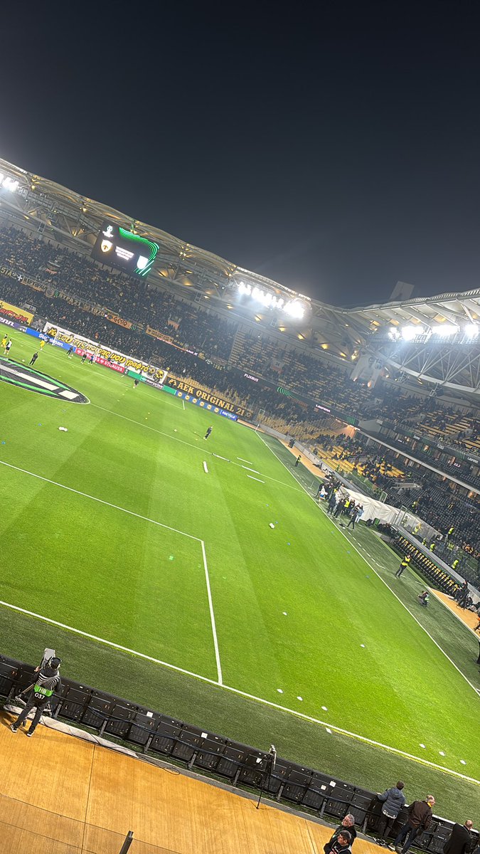 Mike sports tweet media