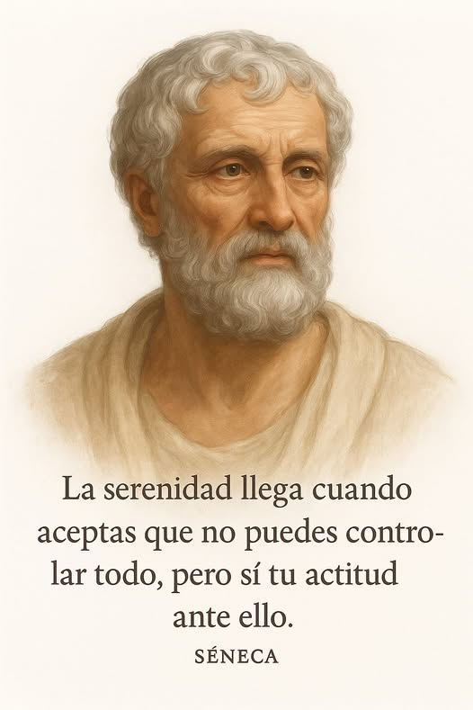 pepeluspain's tweet photo. #Cordobes #Filosofo @NunezFeijoo Eres un idiota. https://t.co/HZmxuxgXnt