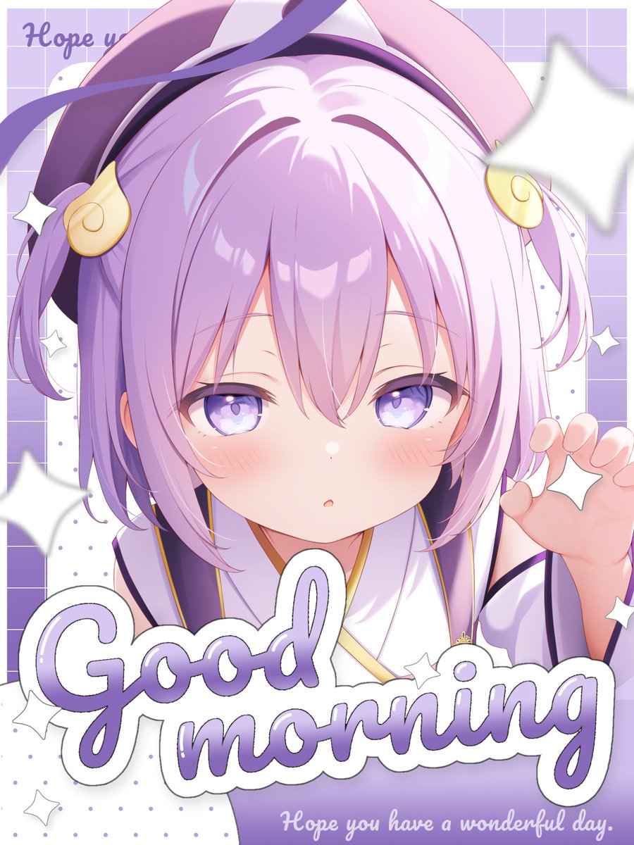 ゆゆさま専用です。 幽々木ゆゆ👻🍆新人VTuber (@yuyugiyuyu) / Posts / X