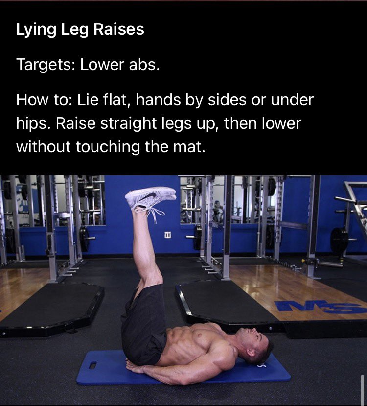 techdevnotes's tweet image. Would be awesome if Grok could Animate images right in the Chat