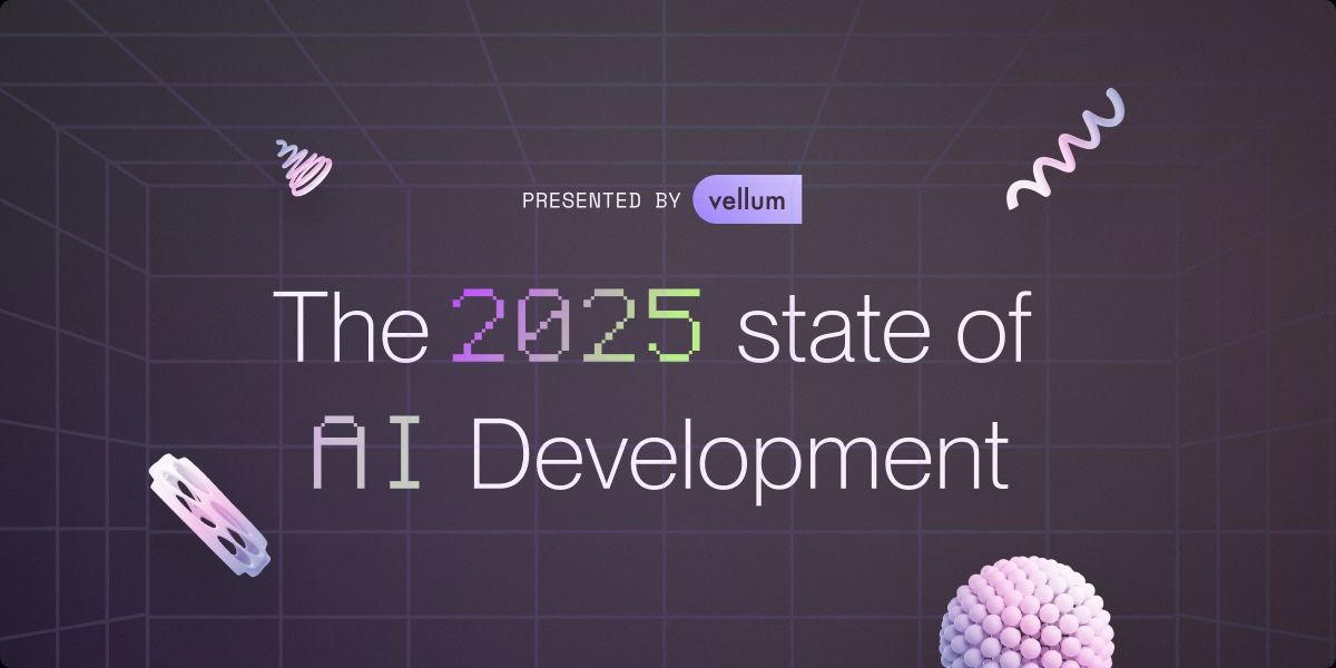 Damien Filiatrault tweet media