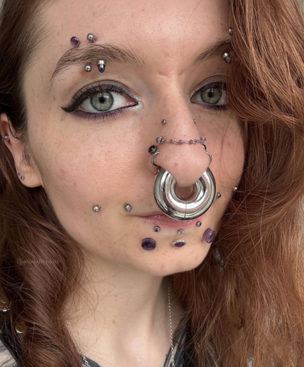 𝐌𝐚𝐭𝐭 𝐏𝐢𝐧𝐧𝐞𝐫 tweet media