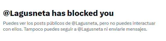 Unrandomderiver's tweet image. No recuerdo haberlo dicho algo malo a la Agusneta jajaja, si al pincha de caseros, pero no a el... AGUANTE J J URQUIZA LOGIIIII