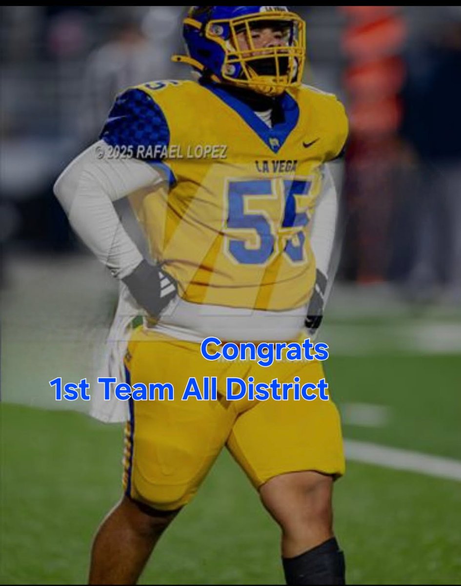 deuce_.55 tweet media