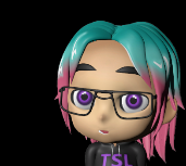 ripperpiq3's tweet photo. Hey y'all! Big shoutout to @Josh4Stacy for my Vtuber model! She did an incredible job and cannot recommend her enough! If you need a model or any other form of artwork, there is no one else you should go to!
Discord: stacyjosh
Insta: stacyissosassy https://t.co/ArPthHkOA7