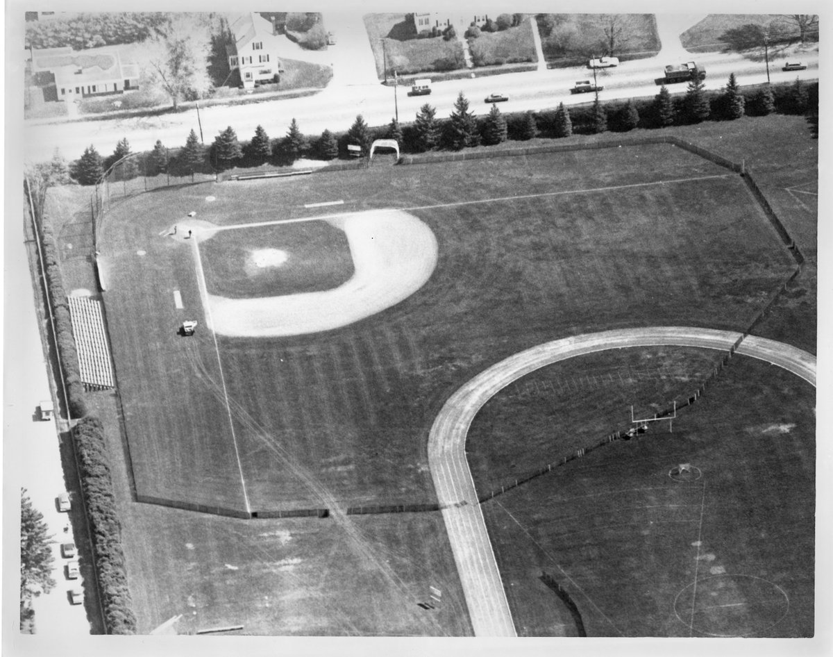 BatesSports tweet media