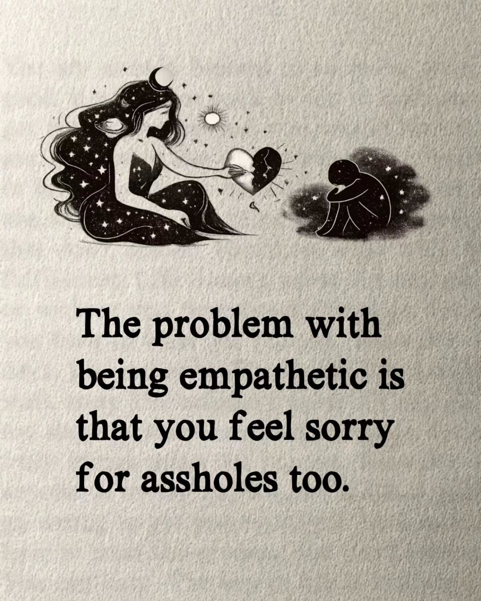 Mind Essentials (@mind_essentials) on Twitter photo 