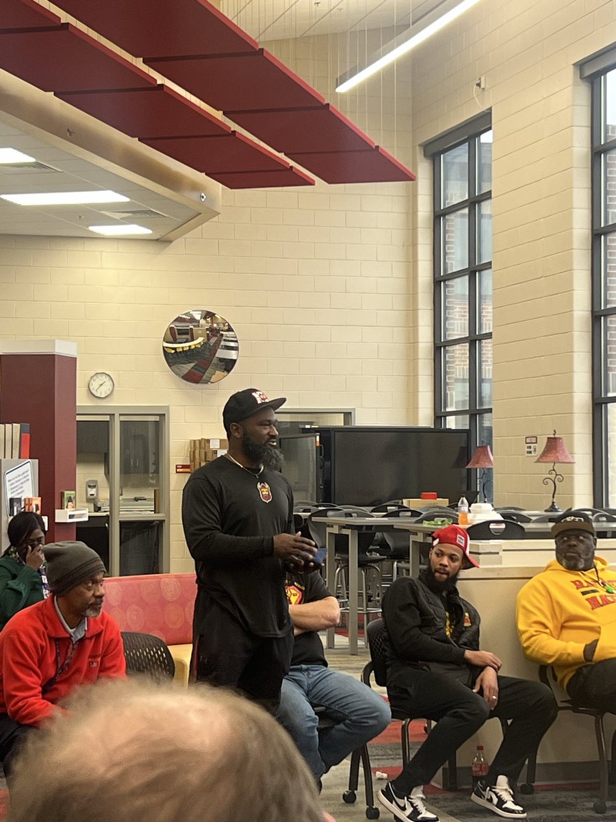 NEHSRaiders's tweet photo. Building Better through Restorative Practices this afternoon.
Committed delivery means strengthening relationships and responding with purpose—every day.
#BuildingBetter #CommittedDelivery #RestorativePractices #RaiderPRIDE https://t.co/IYTF5W8IrJ