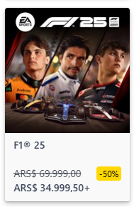 NicoEchev tweet media