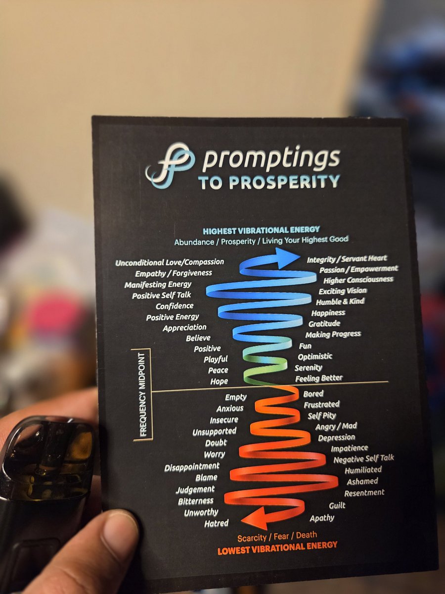 𓂀UpperFoodChain𓂀 tweet media