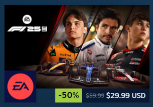 NicoEchev tweet media