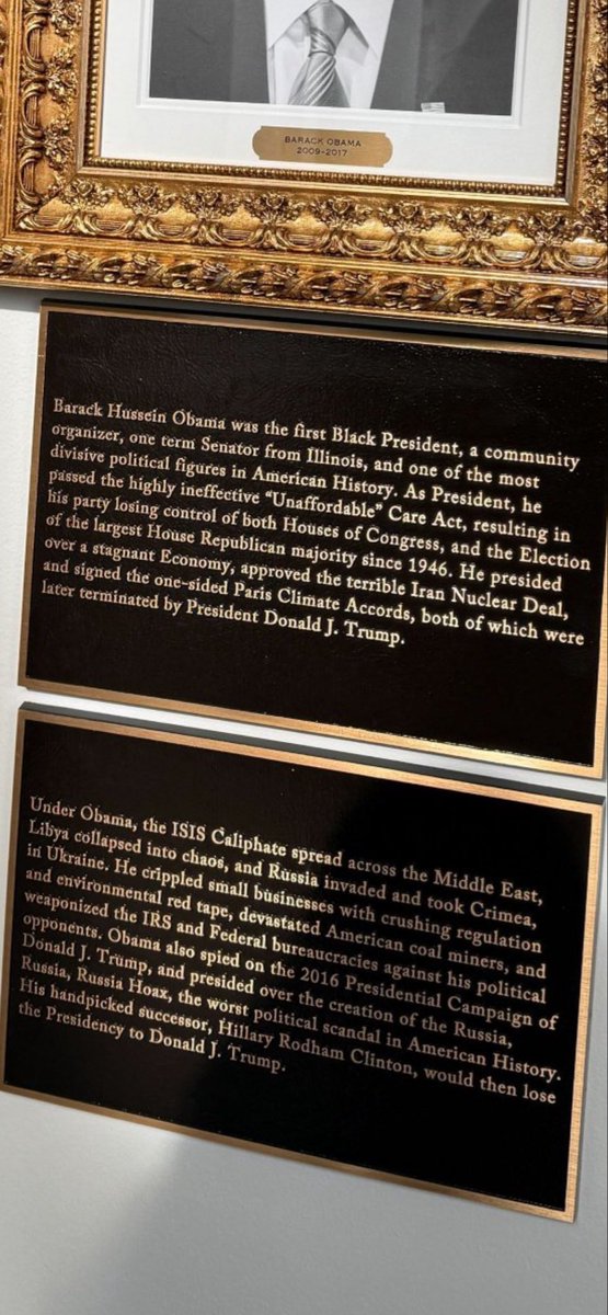 Razorback53G's tweet image. Obama is the reson for our muslim insurrection!