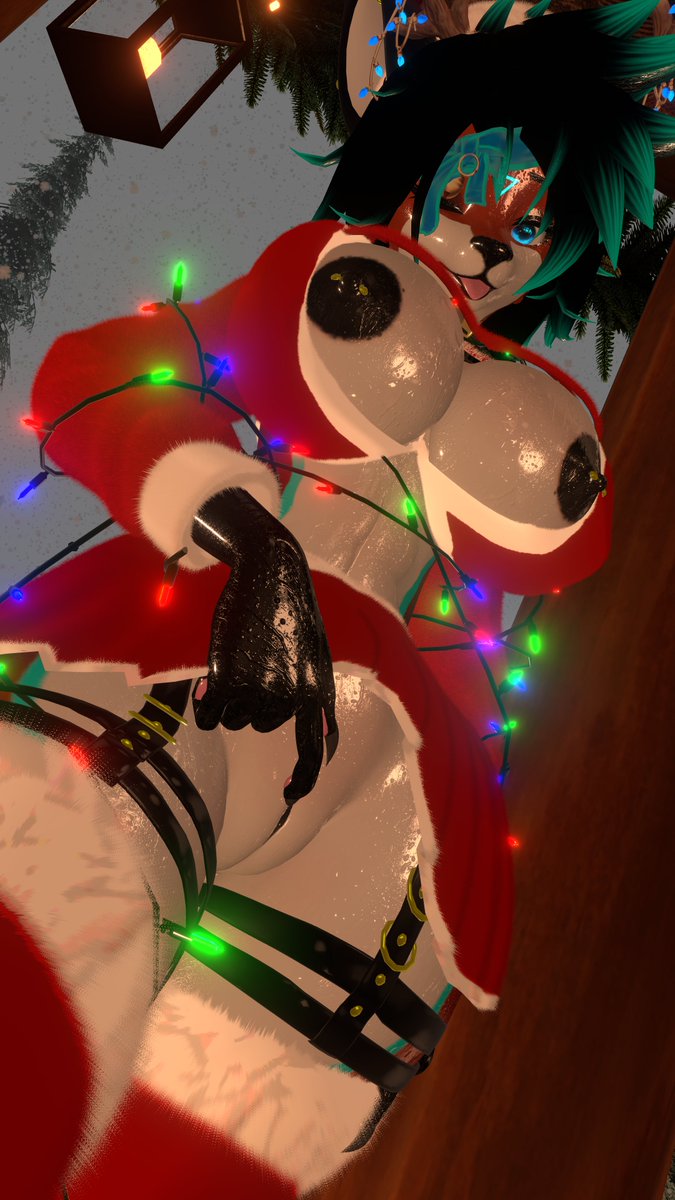 👑 𝕊𝔸𝕍𝔸ℕ𝕚 👑🩵🔜 EuroFurence🇩🇪 tweet media