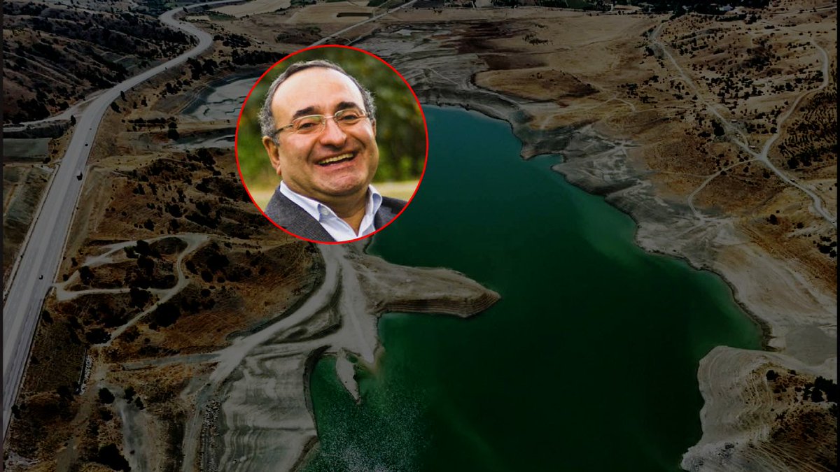 Yazının tamamını okumak için tıklayın... 

superhaber.com/belediye-baska…