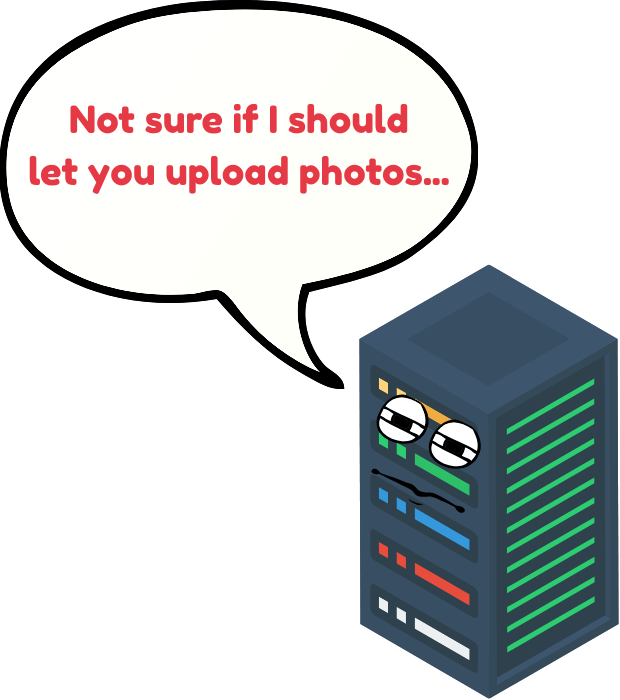 Matt Leuschner tweet media